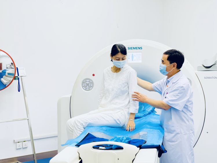 体检真的那么重要吗,体检数据值得重视吗