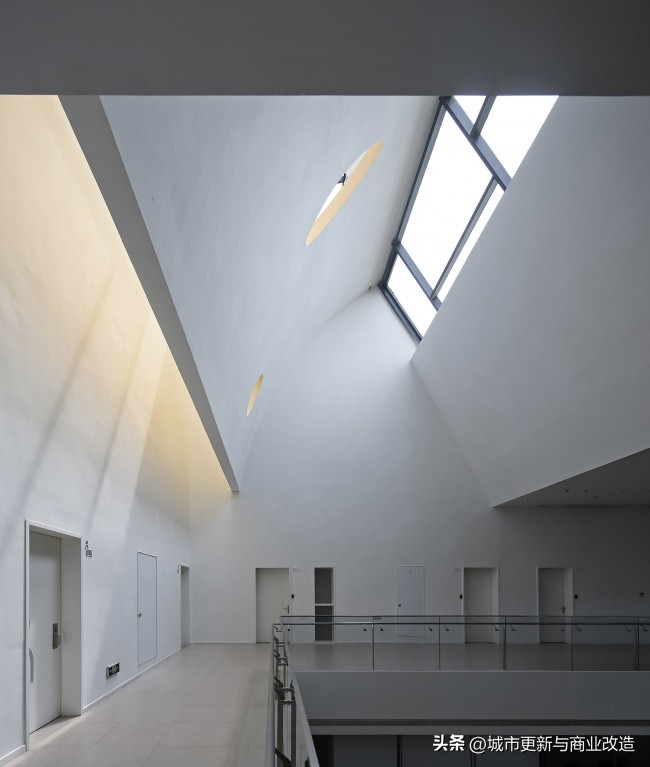 桃源居平面图,重庆桃源居全景图