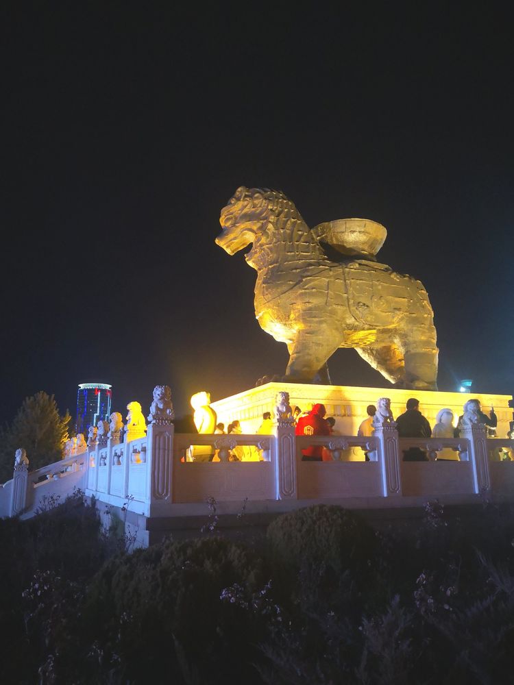 正月十六遛百病才是大沧州的年味,正月十六遛百病遛出健康遛出快乐