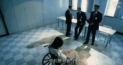 《热血青年》献血救人反被女鬼狂虐！毛骨悚然却三观尽毁