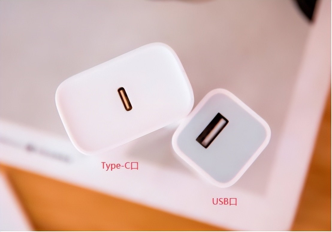 不装了？无视工信部的“最后通牒”，苹果正式表态：我就是行规