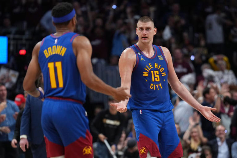 今年最强nba篮球球队,nba2019哪个篮球队最有希望