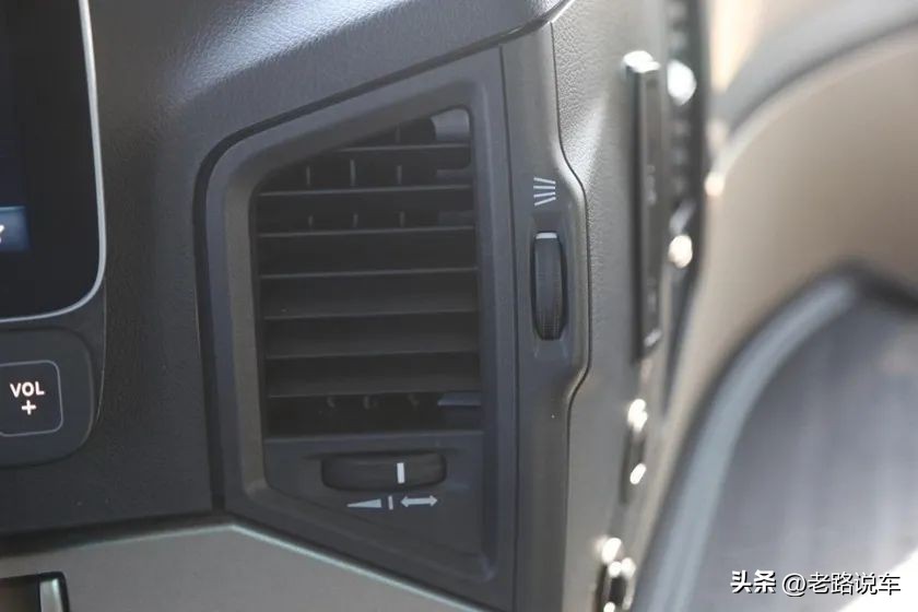 奔驰actros2653测评,国产奔驰重卡actros优享版