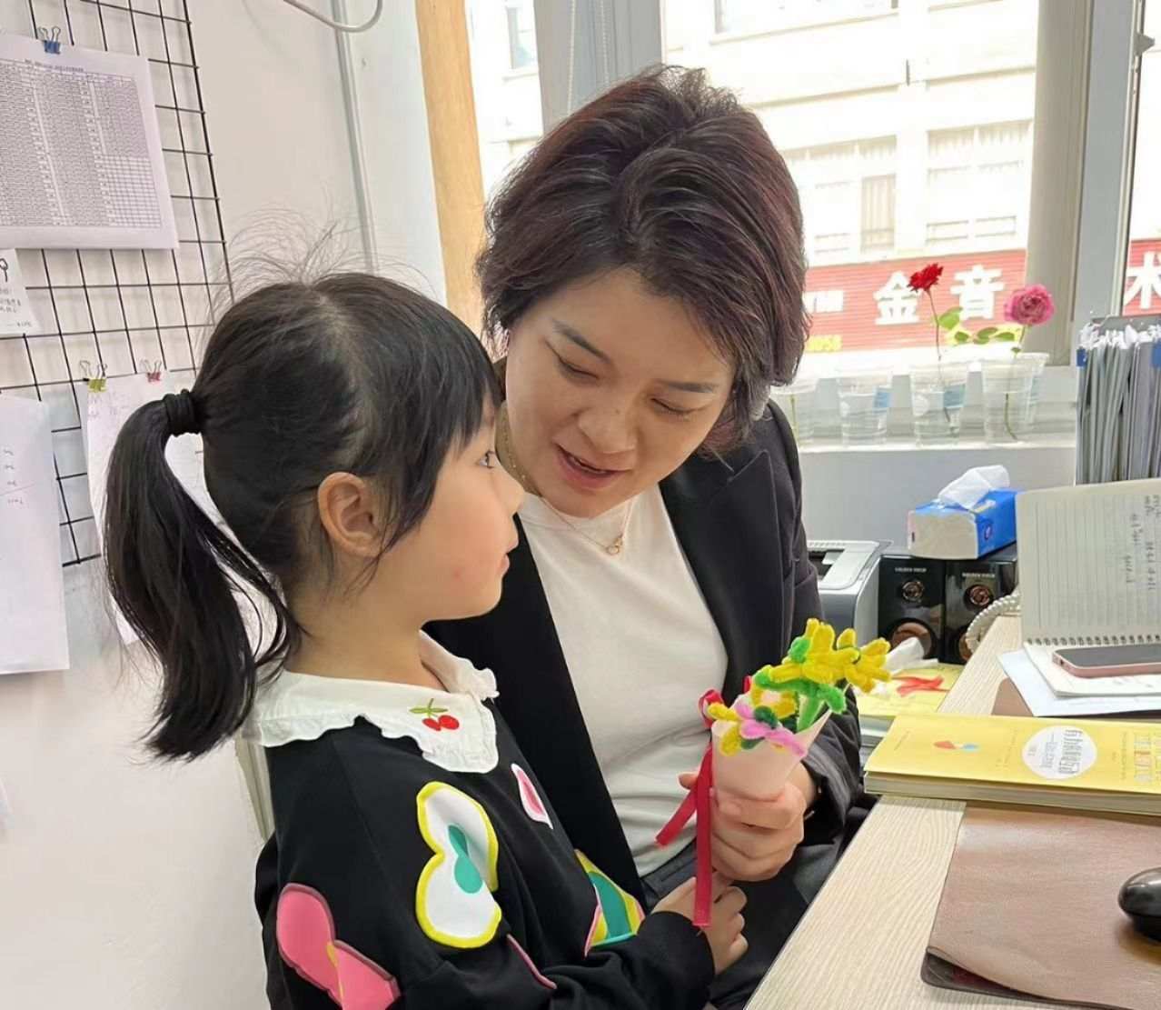 家校共育劳动实践报告做饭篇,家校共育之劳动篇