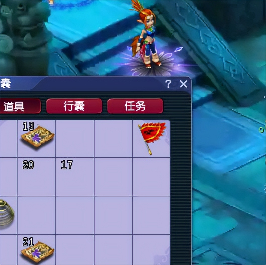 梦幻西游服务器卡顿解决方法,梦幻西游服务器优化后每天都排队