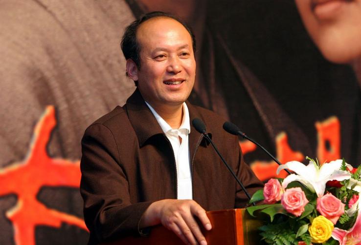 牛得草金不换郭达,中国内地男演员郭达简介