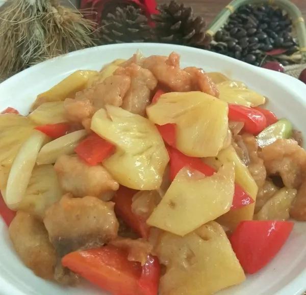 小孩早餐吃什么长高又补钙,孩子长个子吃什么蔬菜补钙