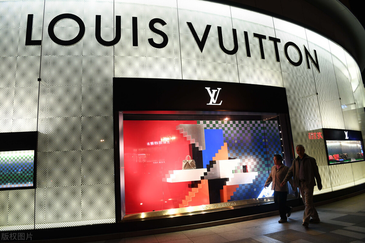 天猫在走下坡路吗,天猫的危机事件