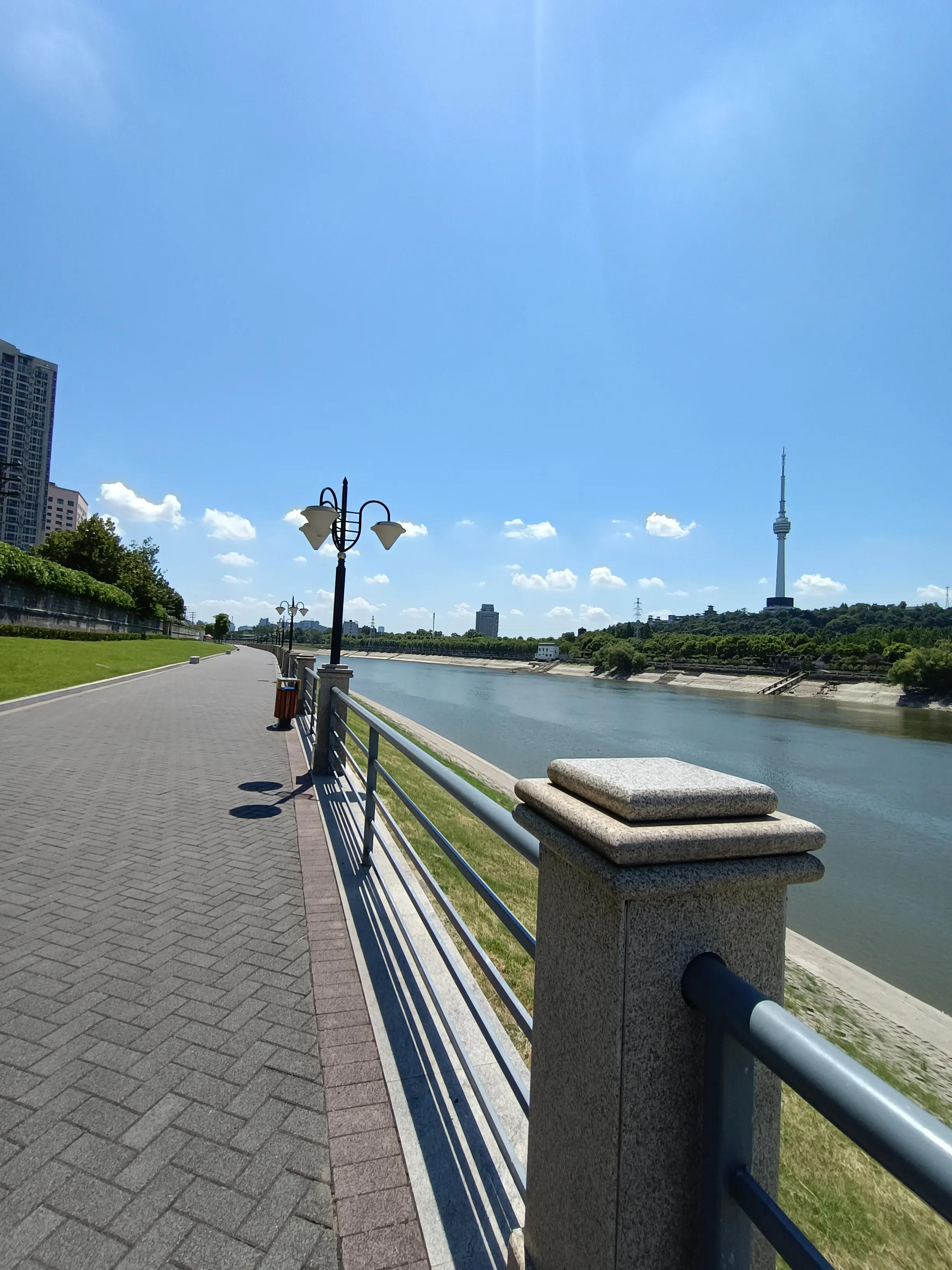 汉正街有哪些特色,汉正街特点