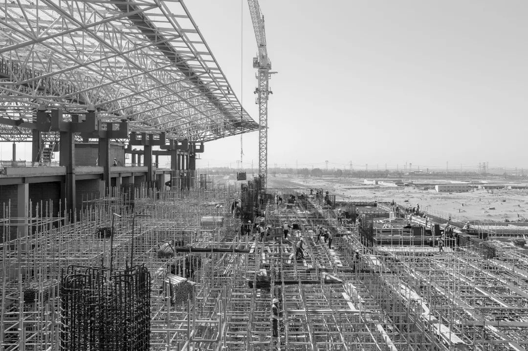 迎接党的20大美术作品,喜迎二十大乡村摄影展