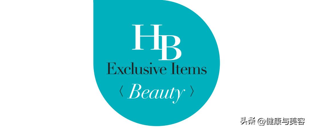 怎么做淡化色斑,用什么方法涂抹可以消除色斑