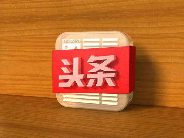 新媒体营销的小技巧有哪些,新媒体营销与运营实操书