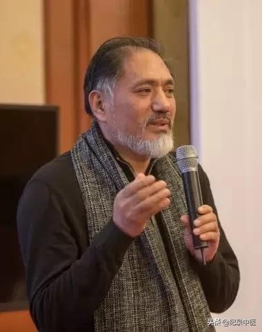 养生最高境界就是养心完整版,养生的最高境界是什么