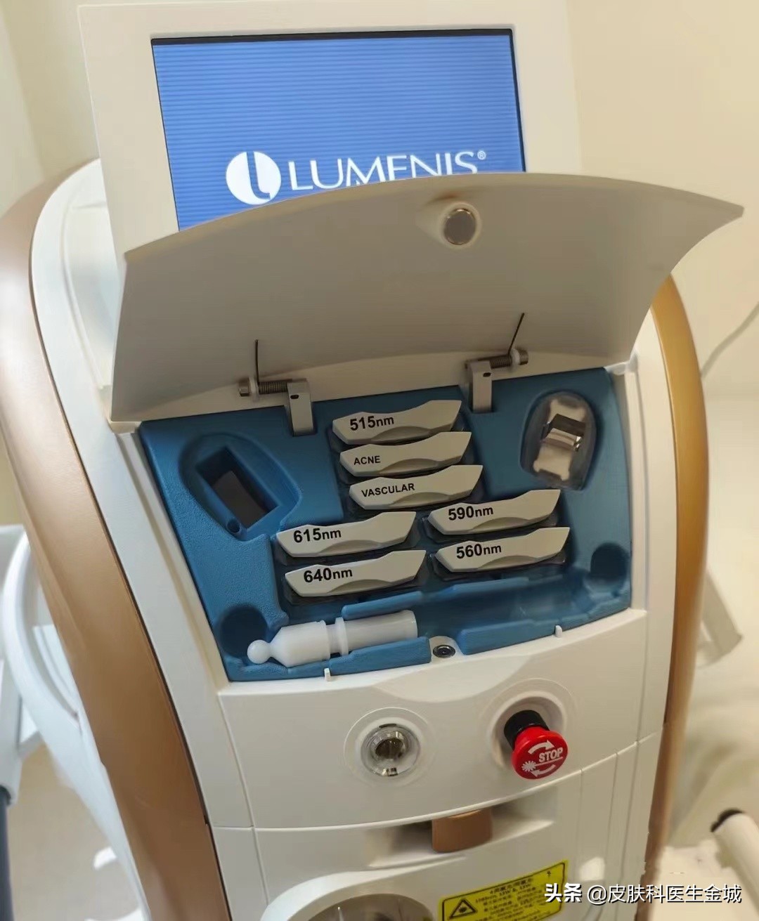 m22aopt超光子功效,m22超光子aopt模式