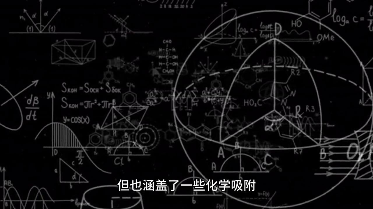 选购活性炭知识,买的活性炭怎么验证是不是活性炭