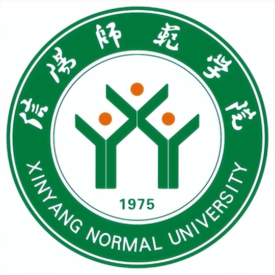 原为二本杀进一本，这所院校有哪些厉害的地方