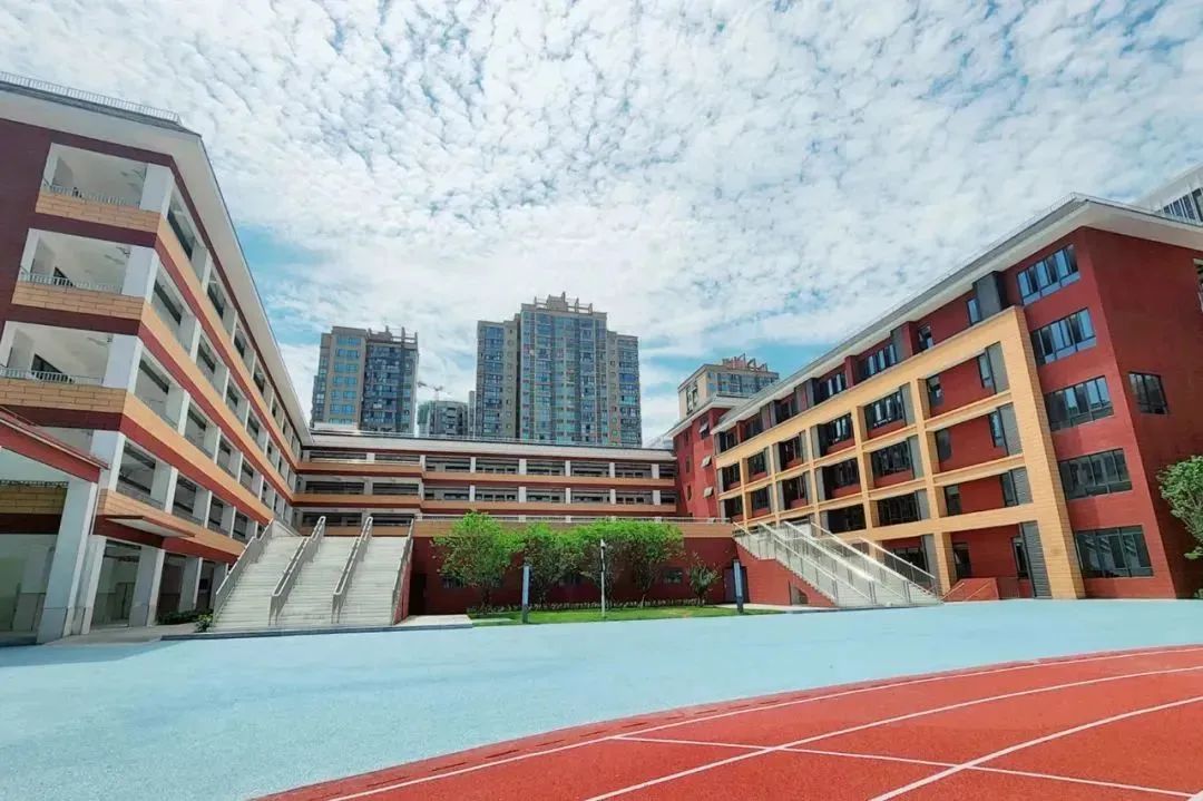 不摇号怎么上民办小学,不摇号上学