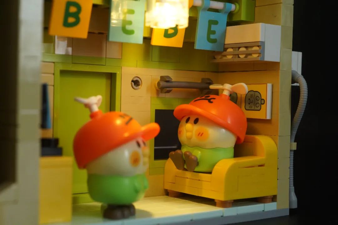 最新积木机甲,最新版积木机甲