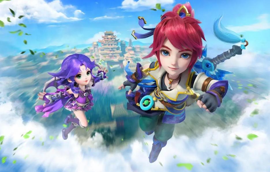 现在的玩家越来越难带了？回顾7月5件典型游戏诉讼案件