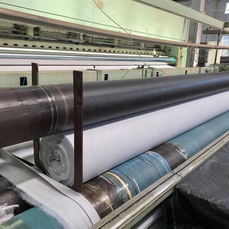 土工布机器价格,防渗土工布厂家价格