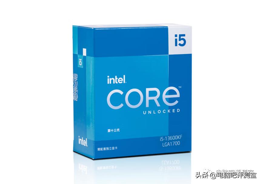 12月装机配置推荐,2月份装机行情