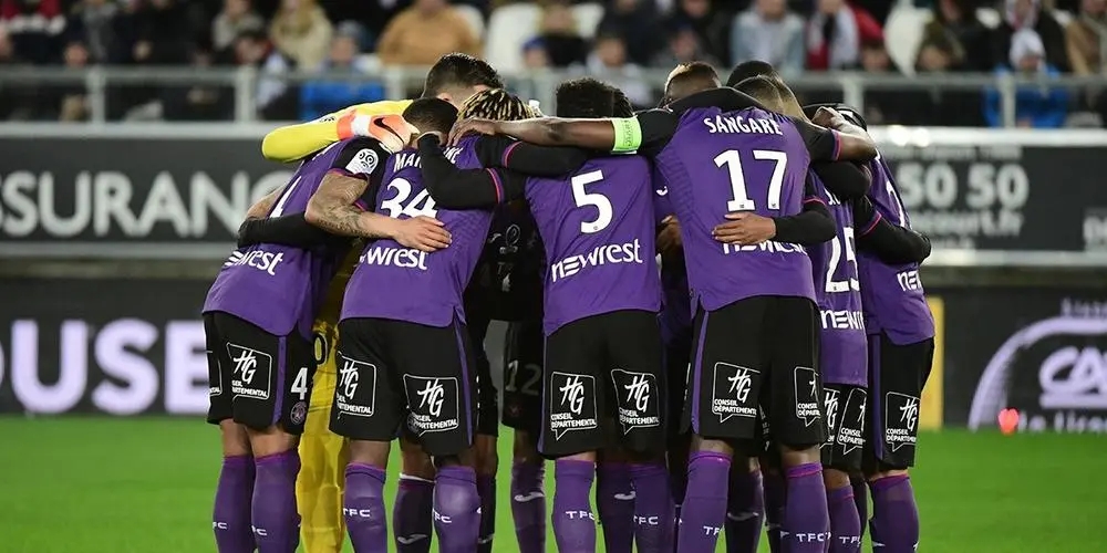 法甲巴黎新赛季赛程,法甲前瞻大巴黎卷土重来大杀四方