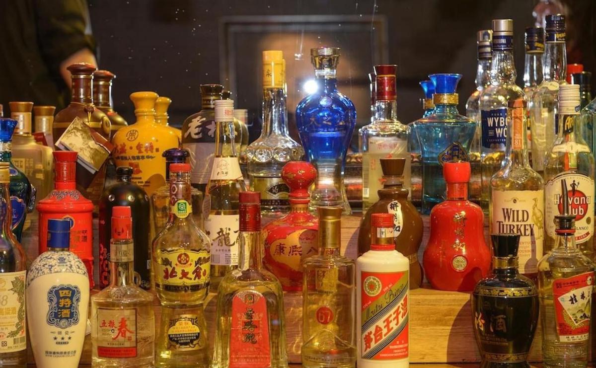 芬兰人来中国旅游,芬兰游玩人数多的原因