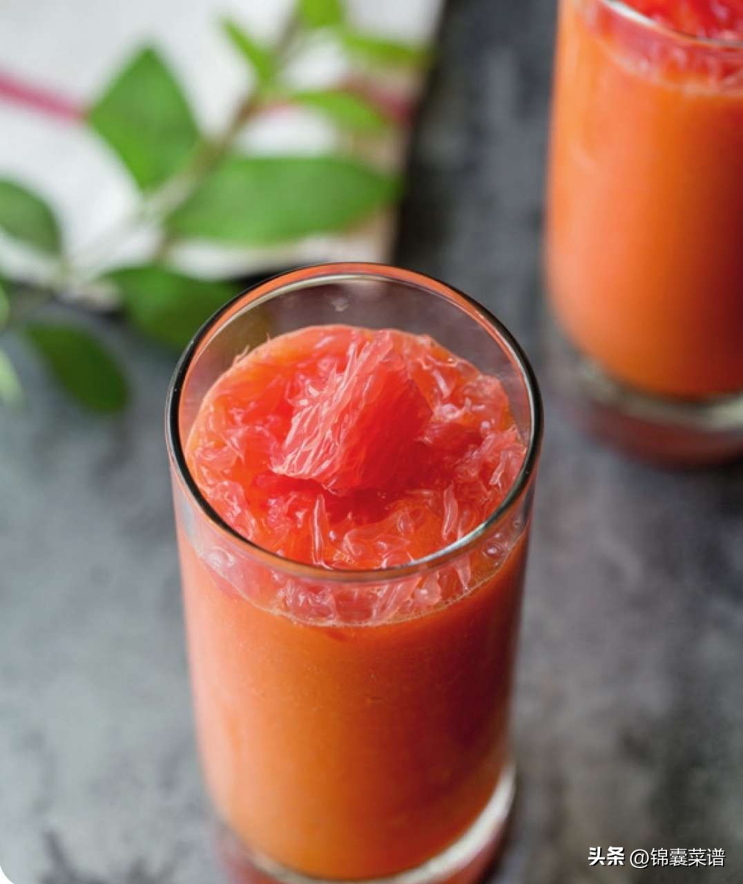 家常肉菜100道菜谱10元一份,7至12岁儿童一周食谱家常菜谱