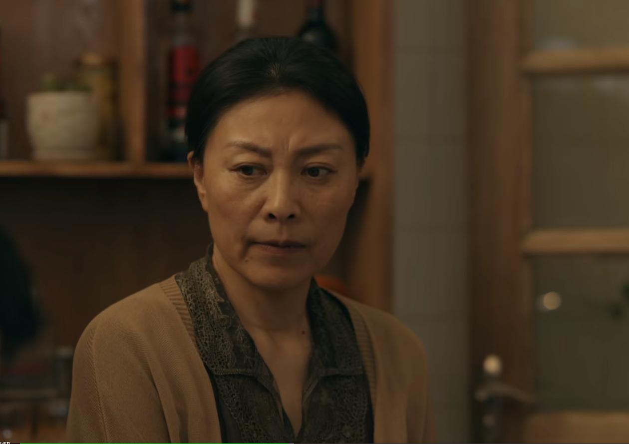 《亲爱的小孩》肖路和方一诺离婚，究竟是谁导致他们婚姻的灭亡