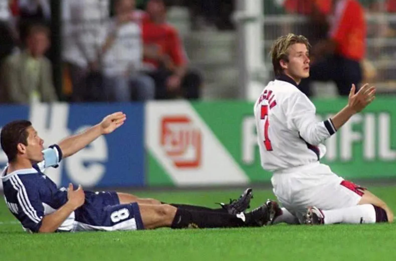 罗纳尔多卡卡2007欧冠,罗纳尔多卡卡世界杯