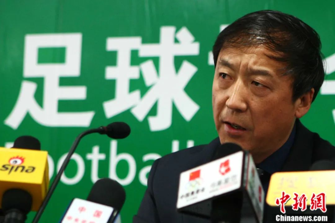 足协开出罚单恶意犯规,足协开出48万元罚单