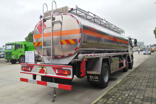 国内油价迎六连涨油价调整,油价将迎新一轮调整五连涨