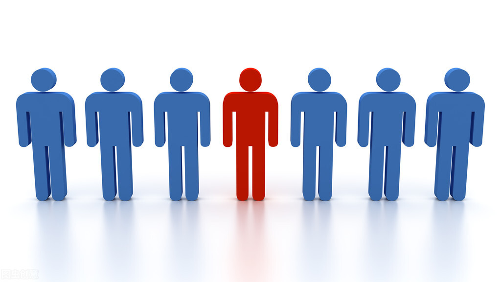 物业管理员是干什么的,物业管理员在哪里报考