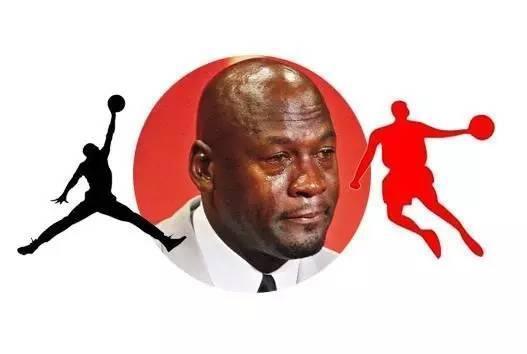 莆田假篮球鞋,莆田运动鞋真的假的