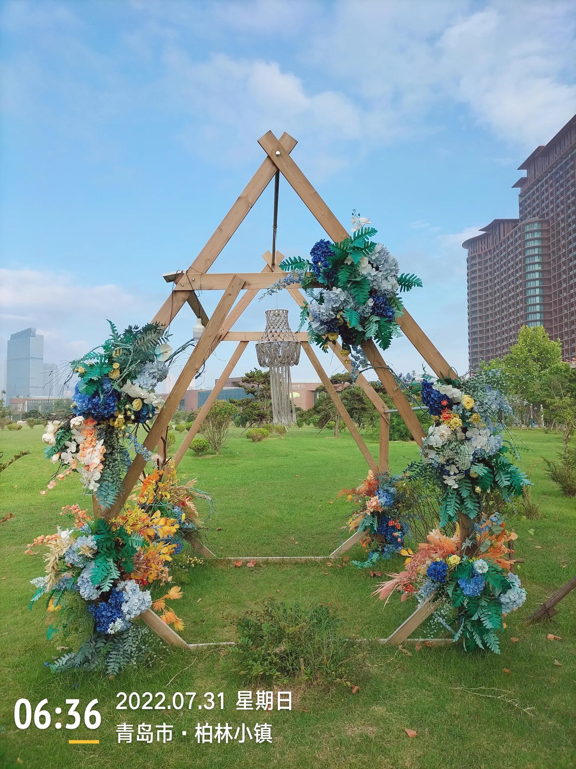 青岛西海岸德国小镇,青岛欧乐堡儿童梦幻世界