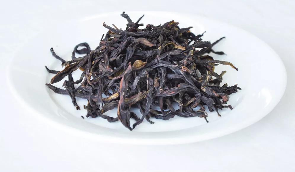 手把手教您买茶不入坑的诀窍,怎么买茶不会被坑