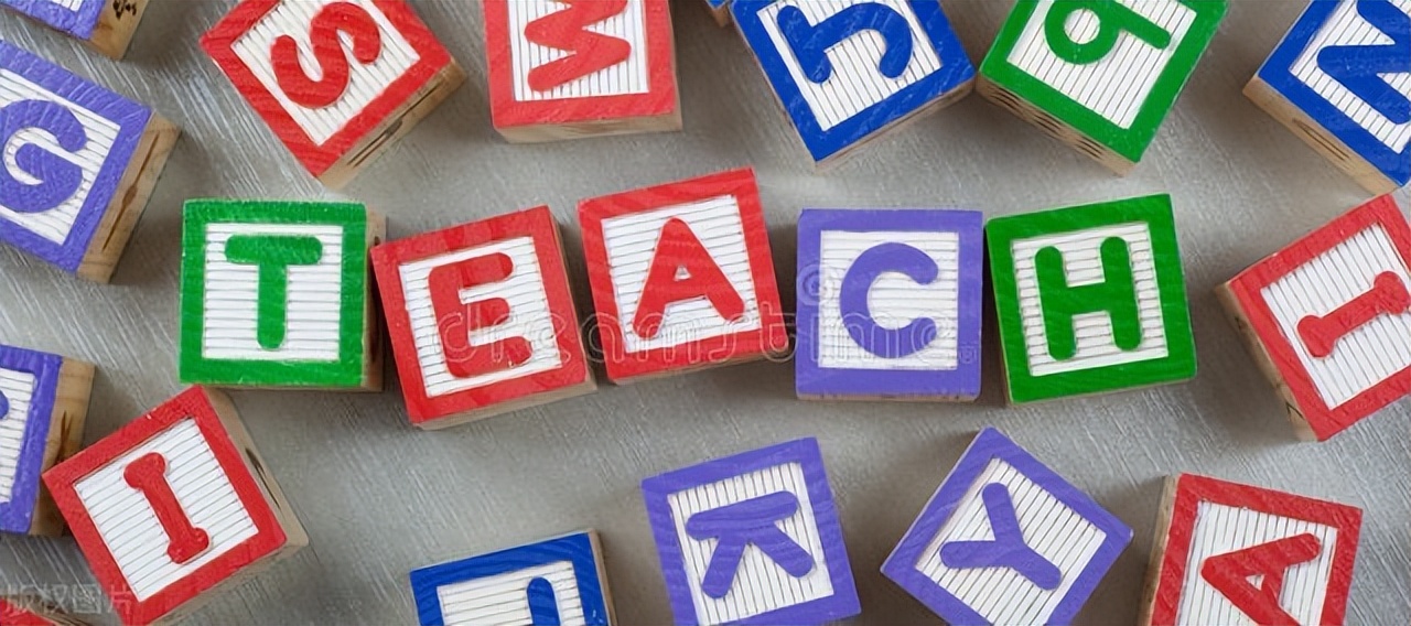 都可以修饰形容词或副词，so和too有什么区别