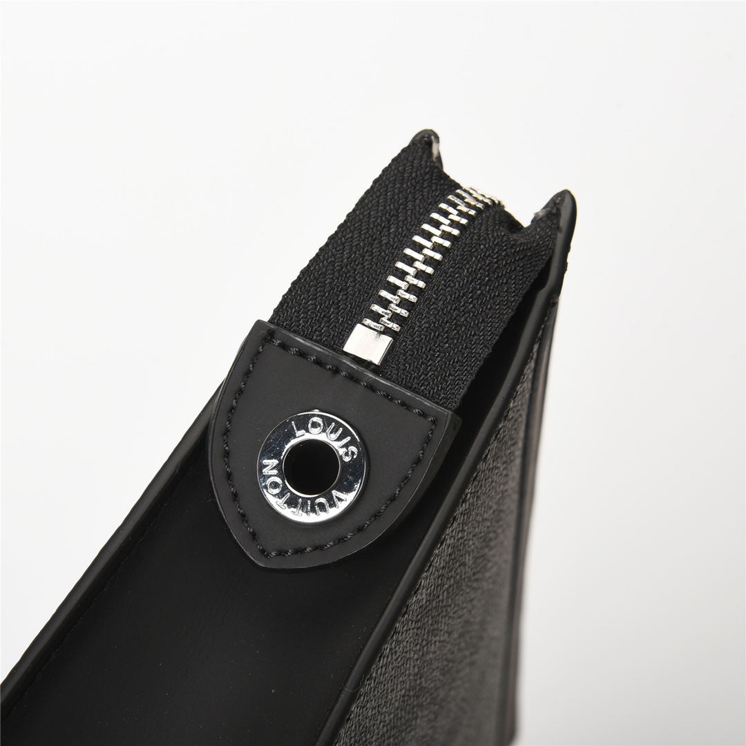 louisvuitton路易·威登手包,louisvuitton路易威登手提包拆箱