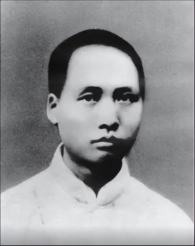 1976年，“御林军”8341部队番号取消，曾为毛主席保驾护航23年