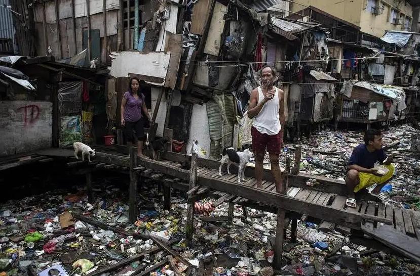 菲律宾总统杜特尔特最新对华态度,菲律宾总统杜特尔特对中国看法