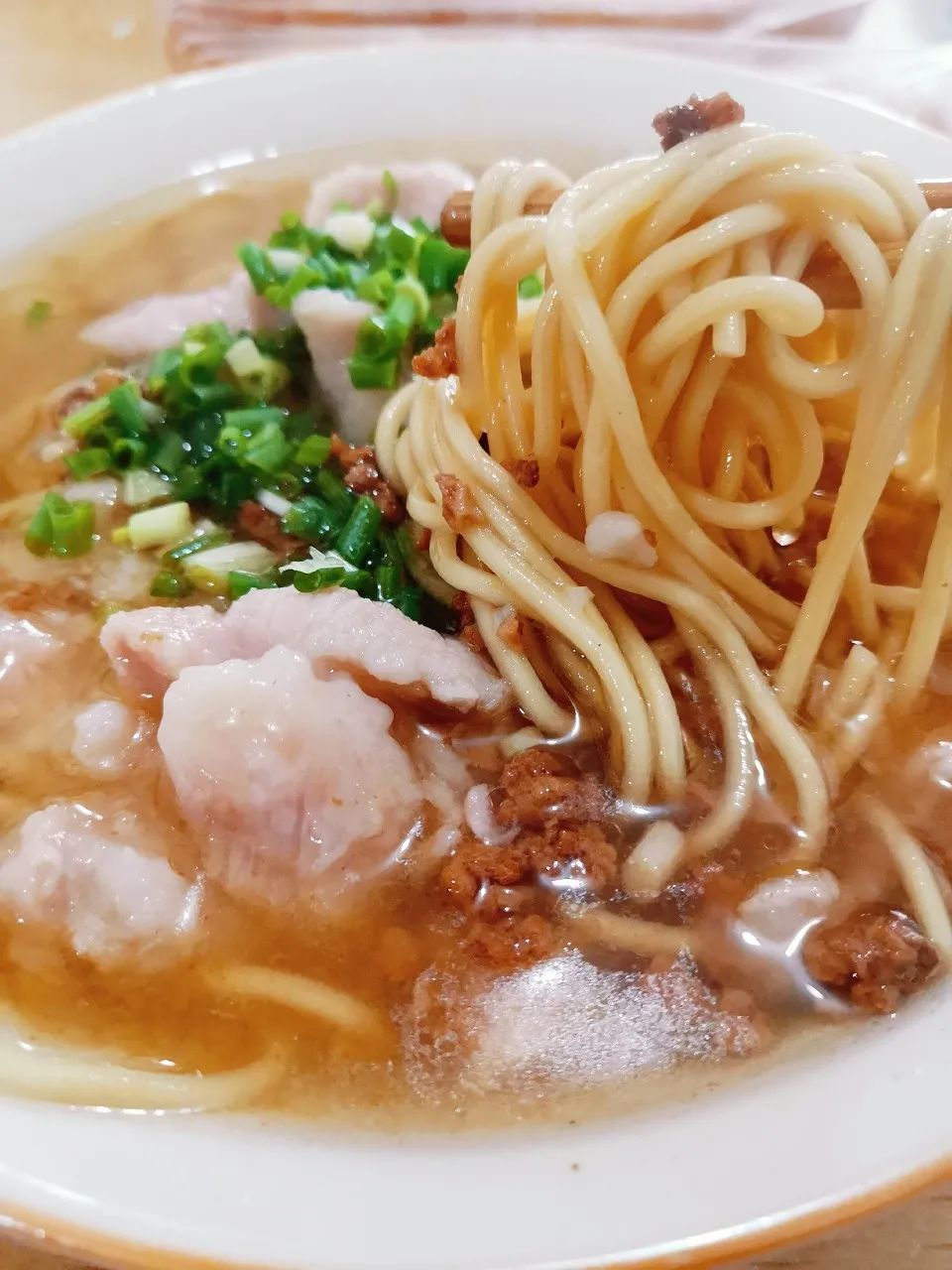 千万不要去荆州