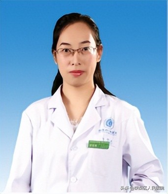 专家坐诊医讯,医讯专家授课