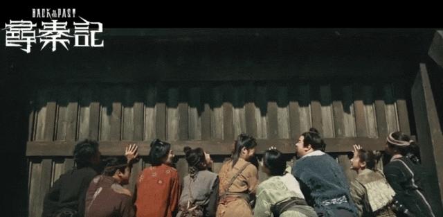 因种种原因，迟迟未能上映的12部电影，张艺谋扫黑片，我等了4年