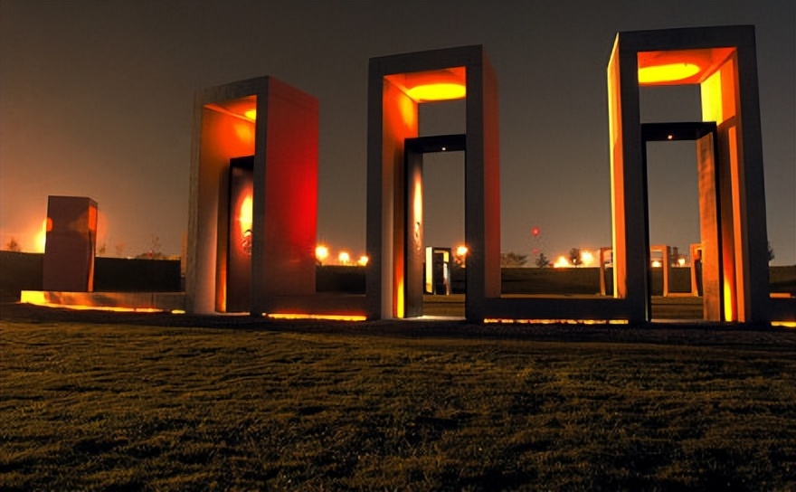 得克萨斯大学奥斯汀分校,得克萨斯大学介绍