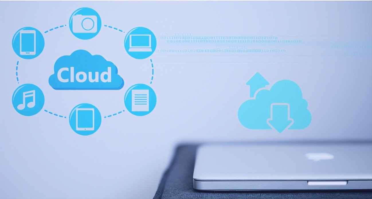 凝思操作系统内核,凝思安全操作系统指哪些系统