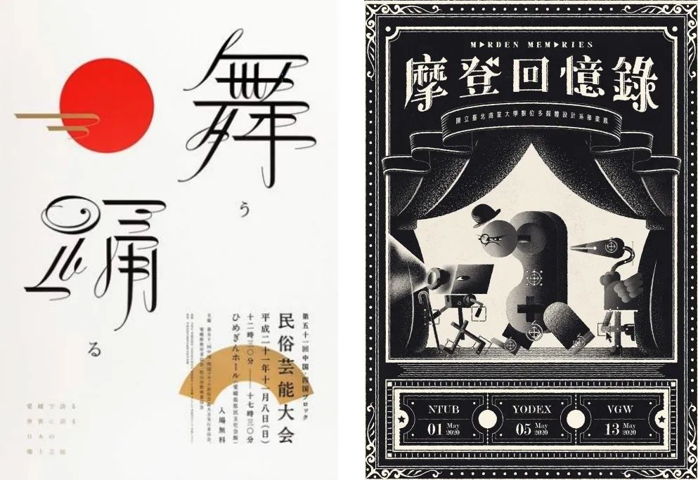 如何正确抄袭,怎样抄袭他人作品