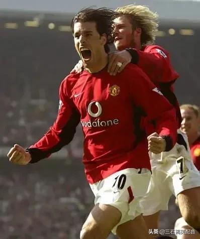 荷兰足球名将克鲁伊维特,足球记忆克鲁伊夫