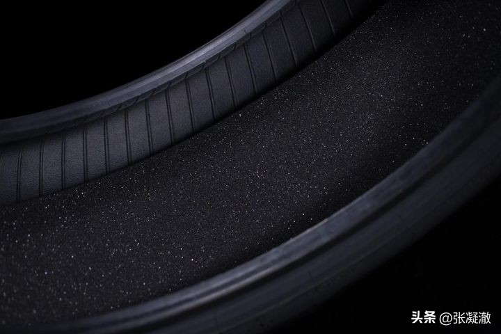 汽车静音轮胎高性价比推荐,好物推荐汽车轮胎静音