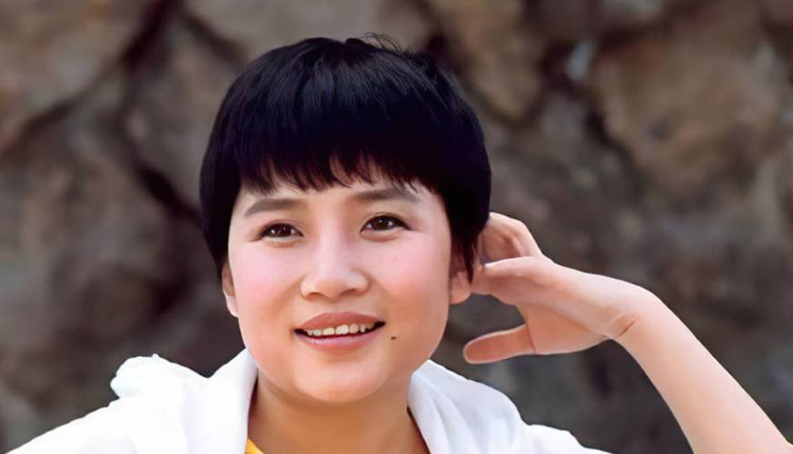 李娜为什么重回巅峰,李娜的心路历程