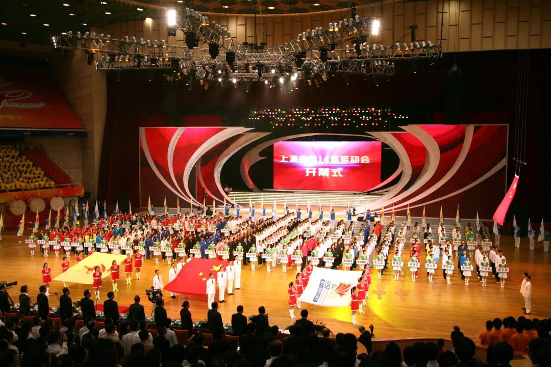 建筑可阅读介绍,建筑可阅读图书